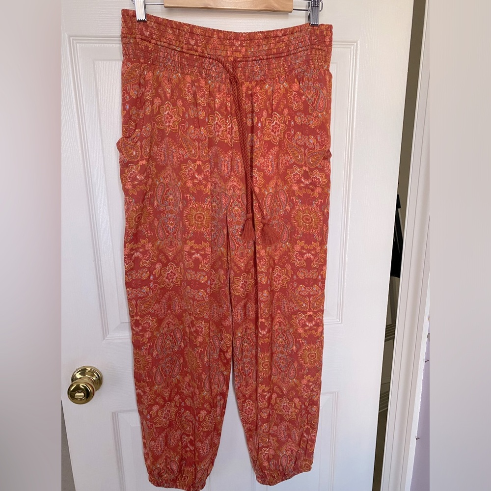 Aerie Joggers
